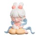 Фігурка 10/10 Toys сюрприз TNT Anita Mountains and Seas Have Spirits (ANM-AEXA)