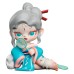Фігурка 10/10 Toys сюрприз TNT Anita Mountains and Seas Have Spirits (ANM-AEXA)