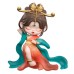 Фігурка 10/10 Toys сюрприз TNT Anita Mountains and Seas Have Spirits (ANM-AEXA)