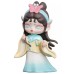 Фігурка 10/10 Toys сюрприз TNT Anita Mountains and Seas Have Spirits (ANM-AEXA)