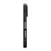 Чохол до мобільного телефона UAG iPhone 17 Pro Max Pathfinder Clear MagSafe Ash/Black (114552113140)