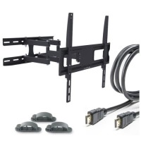 Кронштейн ACCLAB AL-FR40/ART-kit (1283126631177)
