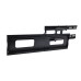 Кронштейн ACCLAB AL-FR40/ART-kit (1283126631177)