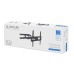 Кронштейн ACCLAB AL-FR40/ART-kit (1283126631177)