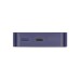 Батарея універсальна EMOS 10000mAh WI1046, 20W, Wireless, blue (B0551BL)