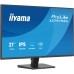Монітор iiyama X2797HSU-B1