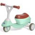 Біговел Chicco Evolutive 2 в 1 Біговел-самокат (8058664178971) (12188.20)