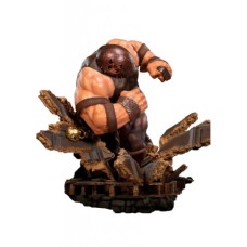 Фігурка ABYstyle MARVEL Juggernaut (MARCAS28020-10)