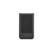 Корпус Silver Stone FARA (SST-FAH1MB-PRO)