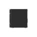 Корпус Silver Stone FARA (SST-FAH1MB-PRO)
