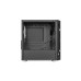 Корпус Silver Stone FARA (SST-FAH1MB-PRO)