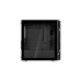 Корпус Silver Stone FARA (SST-FAH1MB-PRO)