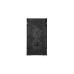 Корпус Silver Stone FARA (SST-FAH1MB-PRO)