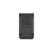 Корпус Silver Stone FARA (SST-FAH1MB-PRO)
