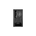 Корпус Silver Stone FARA (SST-FAH1MB-PRO)