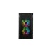 Корпус Silver Stone FARA (SST-FAH1MB-PRO)