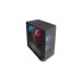 Корпус Silver Stone FARA (SST-FAH1MB-PRO)