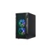Корпус Silver Stone FARA (SST-FAH1MB-PRO)