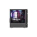 Корпус Silver Stone FARA (SST-FAH1MB-PRO)