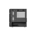 Корпус Silver Stone FARA (SST-FAH1MB-PRO)