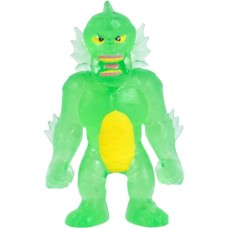 Антистрес Monster Flex Розтягуюча іграшка Міні-Монстри (91005)