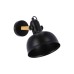 Бра Candellux 21-76748 RENO (21-76748)