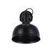 Бра Candellux 21-76748 RENO (21-76748)