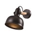 Бра Candellux 21-76748 RENO (21-76748)