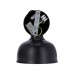 Бра Candellux 21-76748 RENO (21-76748)