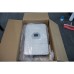 Сонячний інвертор Deye SUN-5K-SG03LP1-EU WiFi (SUN-5K-SG03LP1-EU)