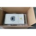 Сонячний інвертор Deye SUN-5K-SG03LP1-EU WiFi (SUN-5K-SG03LP1-EU)