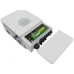 Сонячний інвертор Deye SUN-5K-SG03LP1-EU WiFi (SUN-5K-SG03LP1-EU)