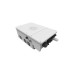 Сонячний інвертор Deye SUN-5K-SG03LP1-EU WiFi (SUN-5K-SG03LP1-EU)