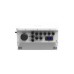 Сонячний інвертор Deye SUN-5K-SG03LP1-EU WiFi (SUN-5K-SG03LP1-EU)
