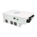 Сонячний інвертор Deye SUN-5K-SG03LP1-EU WiFi (SUN-5K-SG03LP1-EU)