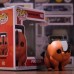 Фігурка Funko Pop Почіта (80322)
