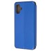 Чохол до мобільного телефона Armorstandart G-Case Samsung A06 (A065) Blue (ARM80126)