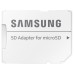 Карта пам'яті Samsung 512GB microSDXC calss 10 UHS-I V30 EVO (MB-MC512KA/EU)