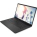 Ноутбук HP 17-cp0057ua (B22CJEA)