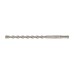 Бур Milwaukee SDS+ CONTRACTOR 10x210 (1 шт) (4932471234)