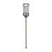Бур Milwaukee SDS+ CONTRACTOR 10x210 (1 шт) (4932471234)