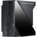 Система рідинного охолодження ASUS ROG-RYUJIN-240