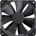 Система рідинного охолодження ASUS ROG-RYUJIN-240