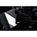 Система рідинного охолодження ASUS ROG-RYUJIN-240