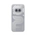 Мобільний телефон Nothing Phone (2a) Plus 12/256GB Grey (1111423)