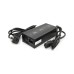 Мережевий зарядний пристрій для АКБ Voltronic LiFePO4 12V(14.6V),4S,15A (YT-1215-4S-C13)