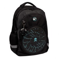 Рюкзак шкільний Yes Alien TS-58 (559987)