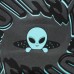 Рюкзак шкільний Yes Alien TS-58 (559987)