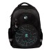 Рюкзак шкільний Yes Alien TS-58 (559987)