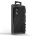 Чохол до мобільного телефона Armorstandart Matte Slim Fit Xiaomi Redmi A5 4G Camera cover Black (ARM85939)
